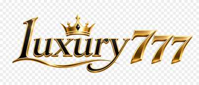 luxury777